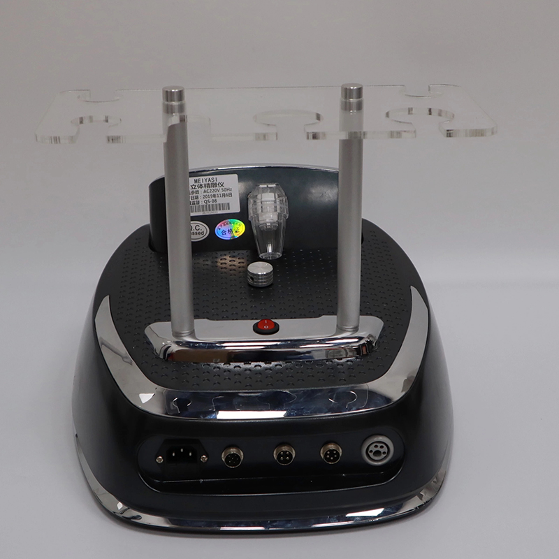 Cavitation Machine 80K Weight Loss - Tragbares 5D-Körperformungsgerät zur Gewichtsreduktion, Ultraschall-Kavitation 80K