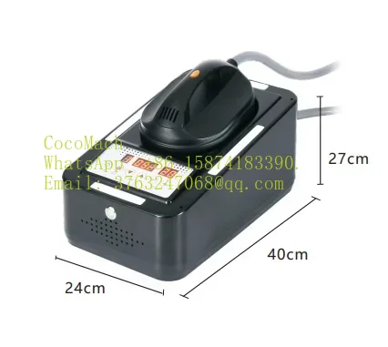 Emslim Mini Neo Muskelstimulat – Ems Body Sculpting Machine Emslim Bewertung und Preis