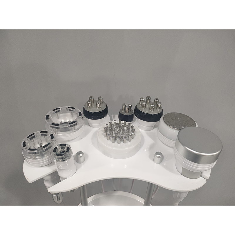 Neueste Vertikale 80k Kavitati – Vacuum Cavitation Body Contouring Bewertung und Preis