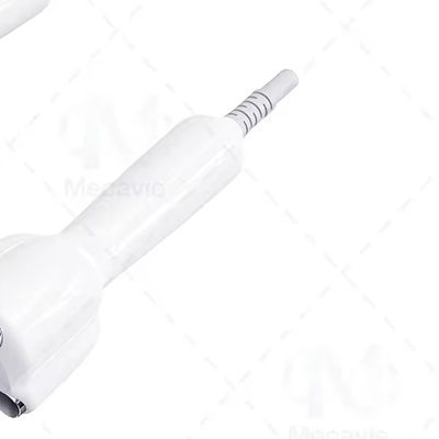 6-in-1 40K Kavitation RF Vakuu – 6 In 1 Cavitation Rf Machine 40K Bewertung und Preis