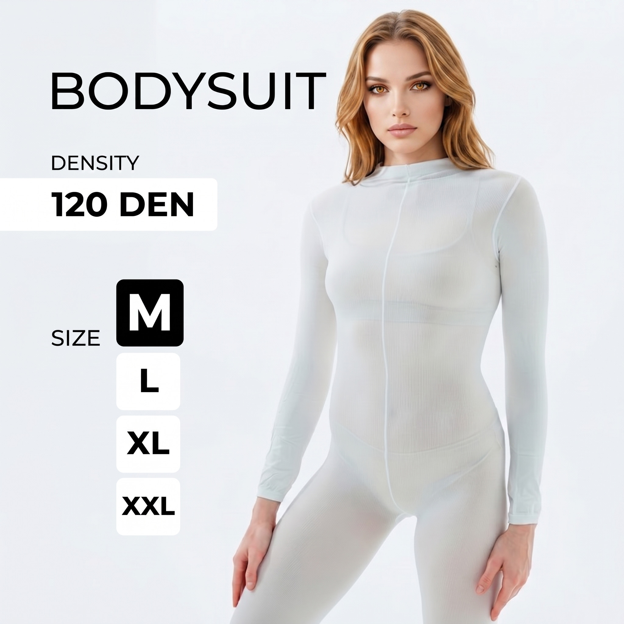 Wiederverwendbarer 120 DEN Wei – Pressotherapy Lymphatic Drainage Suit Bewertung und Preis