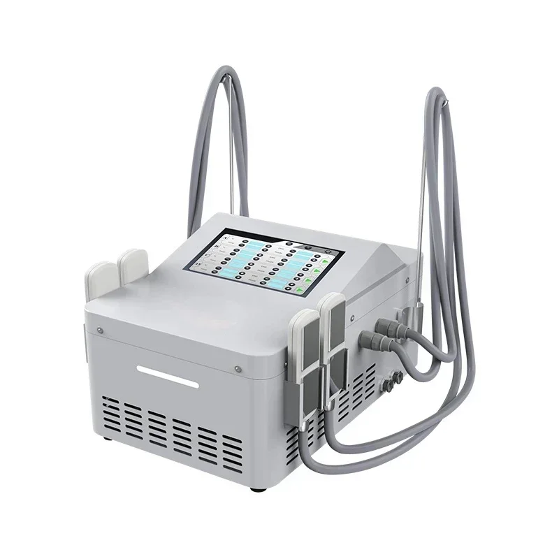 Tragbares Kryolipolyse-Gerät z – Cryolipolysis Fat Freezing Machine Bewertung und Preis