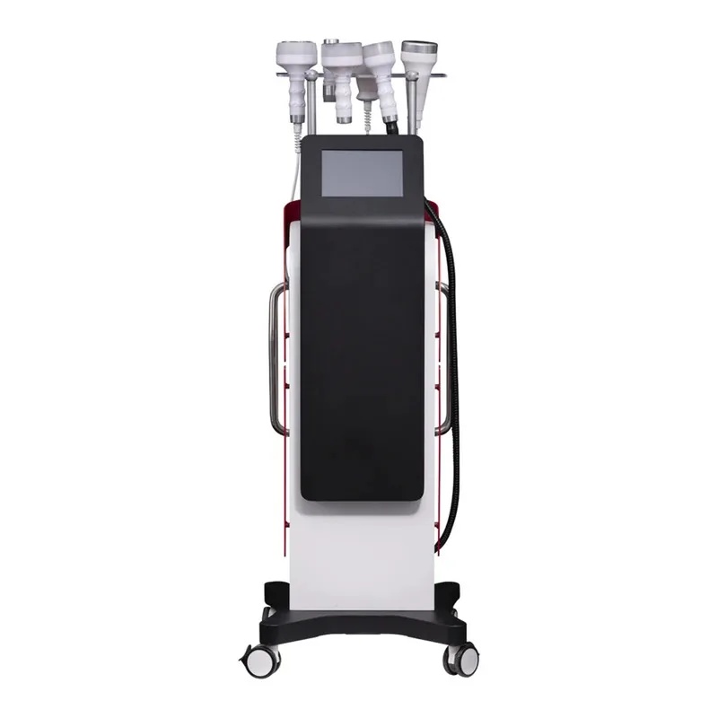 80k Ultraschall-Kavitations-Kö – Cavitation Machine 80K Weight Loss Bewertung und Preis