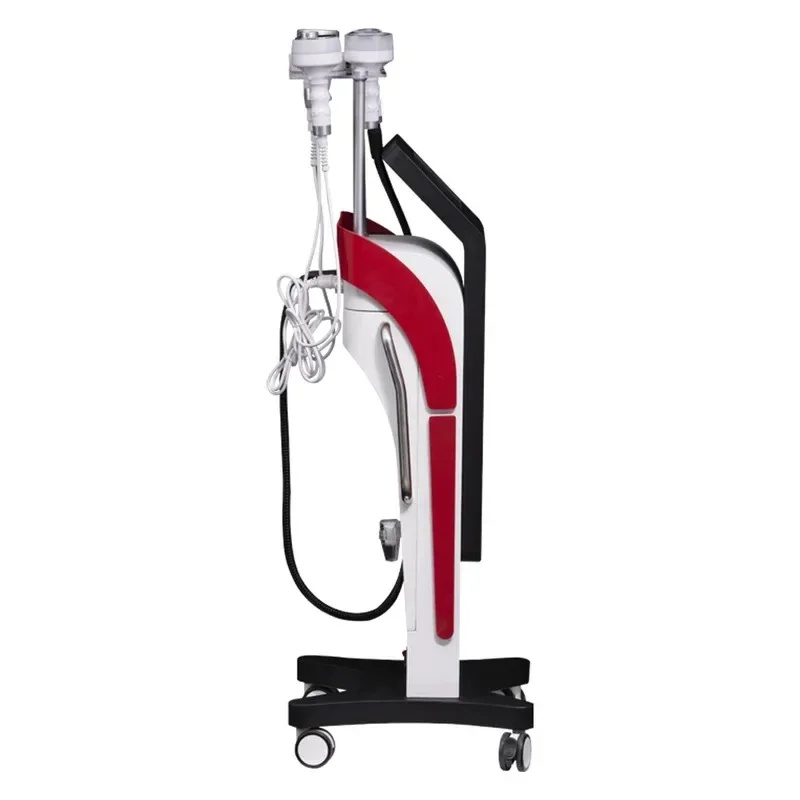 80k Ultraschall-Kavitations-Kö – Cavitation Machine 80K Weight Loss Bewertung und Preis