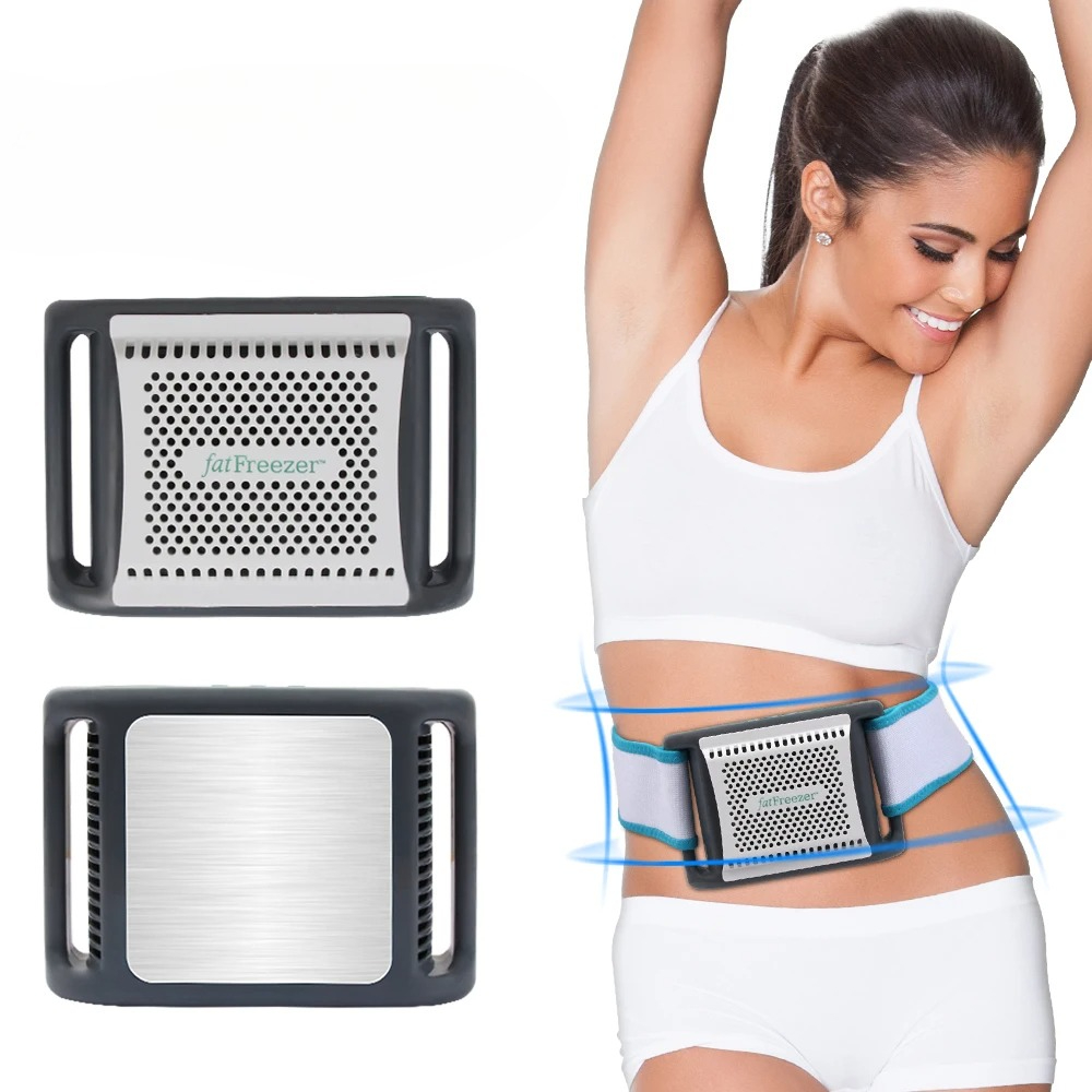 Kryotherapie Anti Cellulite Fe – Cryolipolysis Fat Freezing Machine Bewertung und Preis