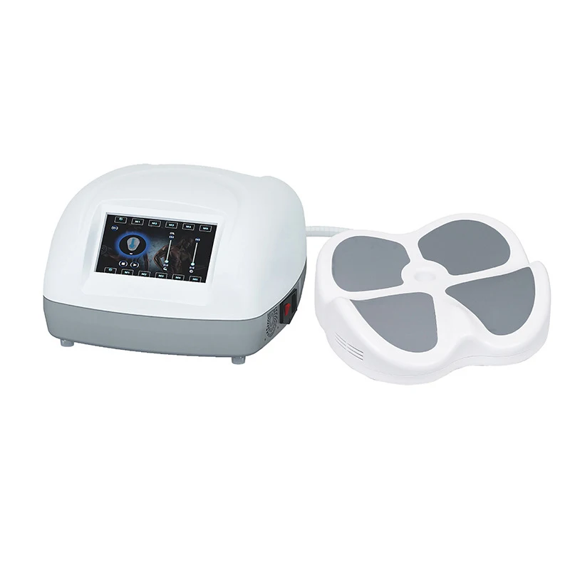 2022 Neue Emslim Neo Fatburner – Ems Body Sculpting Machine Emslim Bewertung und Preis