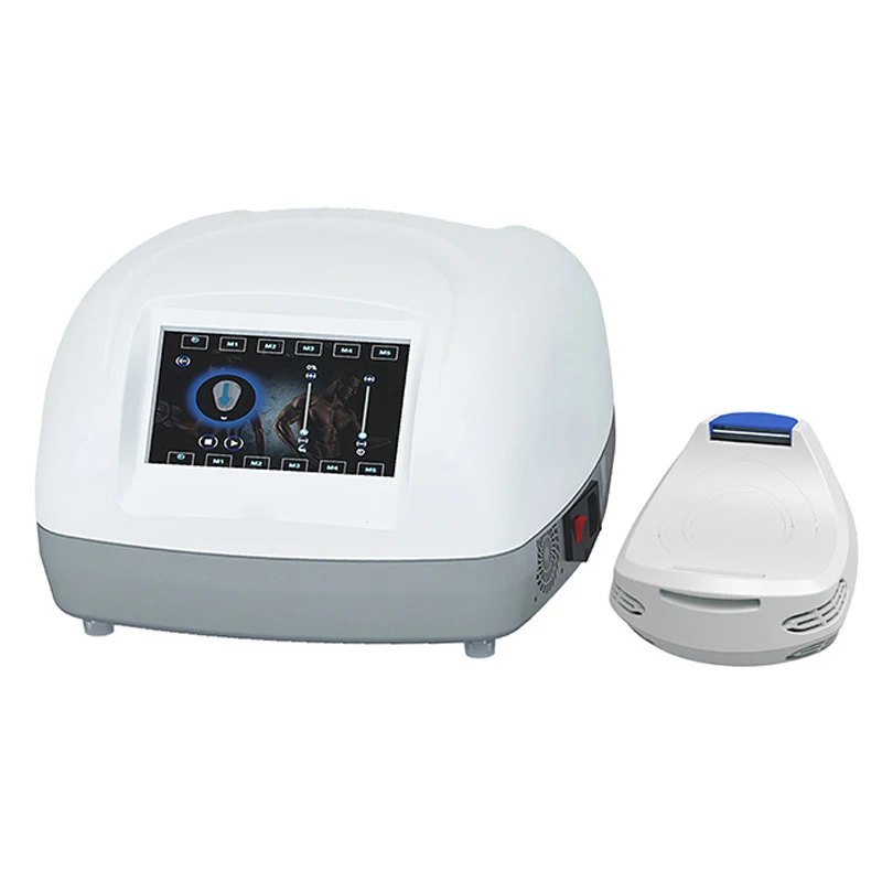 2022 Neue Emslim Neo Fatburner – Ems Body Sculpting Machine Emslim Bewertung und Preis