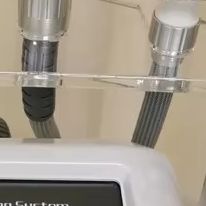 NEUES V9 Vela Körpergewichtsre – Cavitation Machine 80K Weight Loss Bewertung und Preis