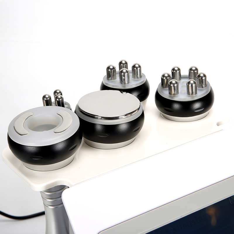 6 in 1 40K Kavitation Vakuum-R – 6 In 1 Cavitation Rf Machine 40K Bewertung und Preis