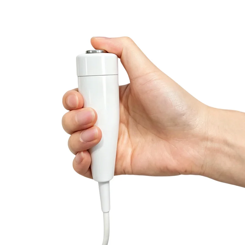 Muskelstimulator-Körpermodelli – Ems Body Sculpting Machine Emslim Bewertung und Preis