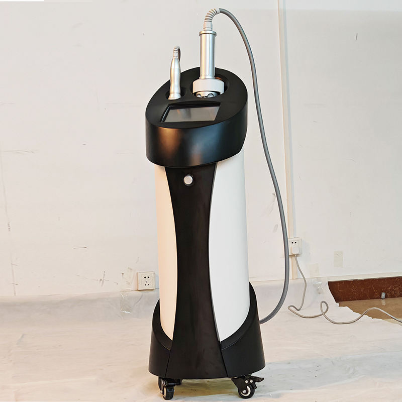 Roller Massage Endosphären The – Endosphere Therapy Roller Machine Bewertung und Preis