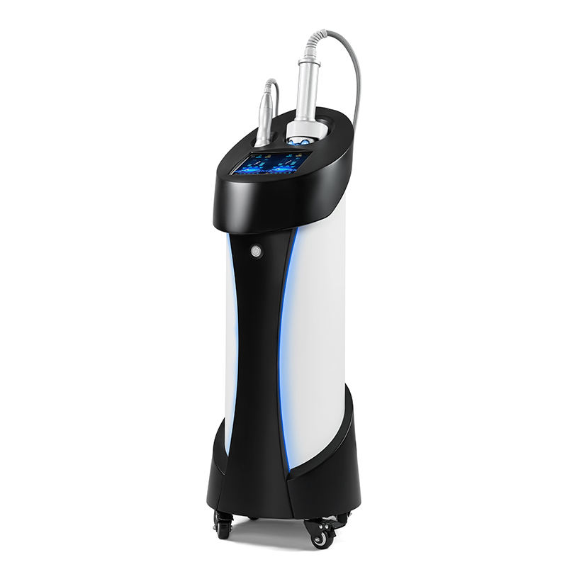 Roller Massage Endosphären The – Endosphere Therapy Roller Machine Bewertung und Preis