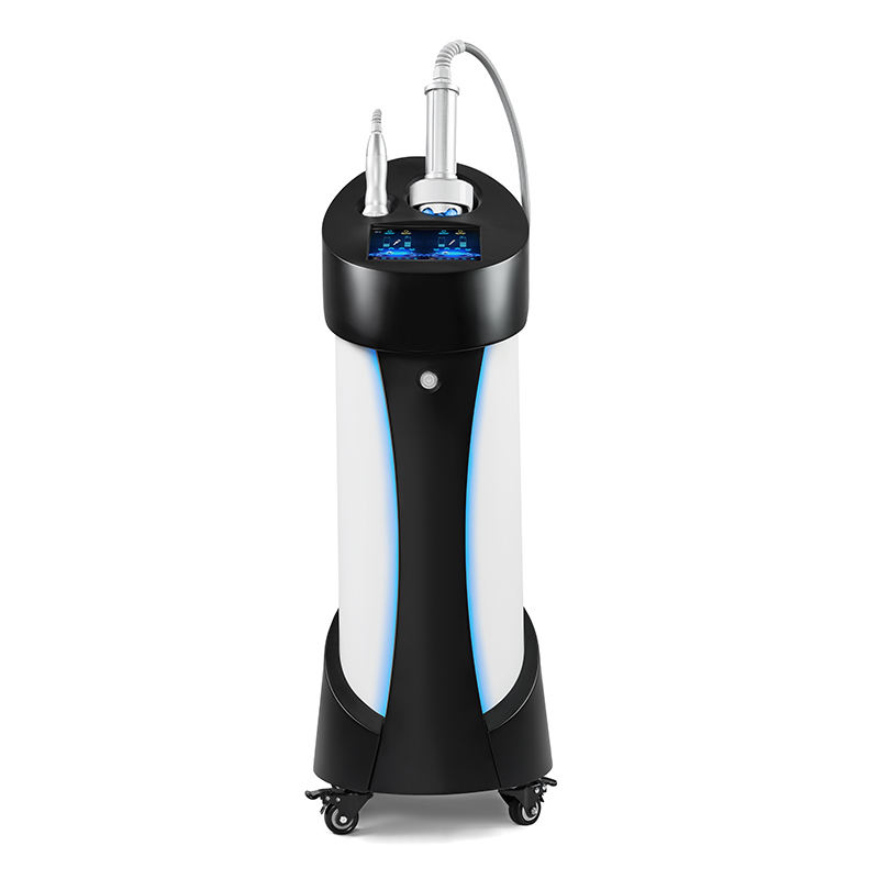 Roller Massage Endosphären The – Endosphere Therapy Roller Machine Bewertung und Preis