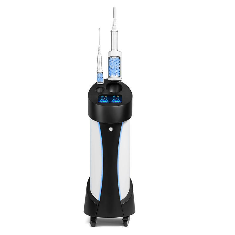 Roller Massage Endosphären The – Endosphere Therapy Roller Machine Bewertung und Preis