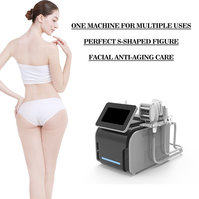 7-in-1 V9 Vakuum-Kavitations-R – Vacuum Cavitation Body Contouring Bewertung und Preis