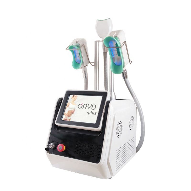 Professionelles Körperformungs – Vacuum Cavitation Body Contouring Bewertung und Preis