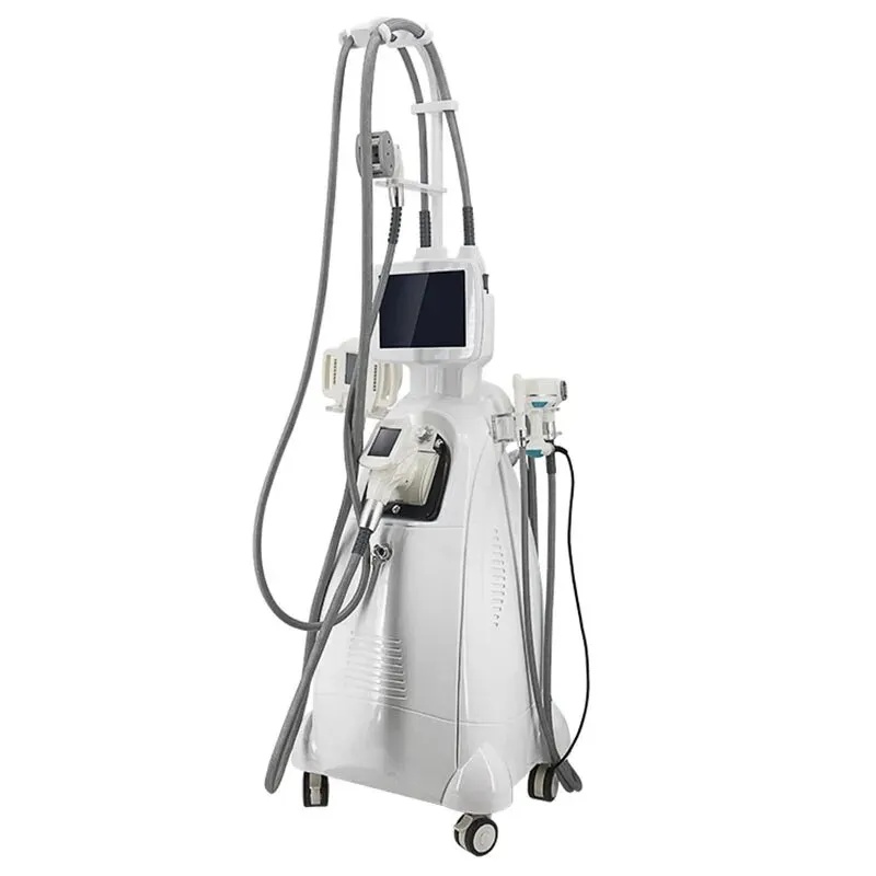 2026 V9 V10 Rollenmassagegerät – Vacuum Cavitation Body Contouring Bewertung und Preis