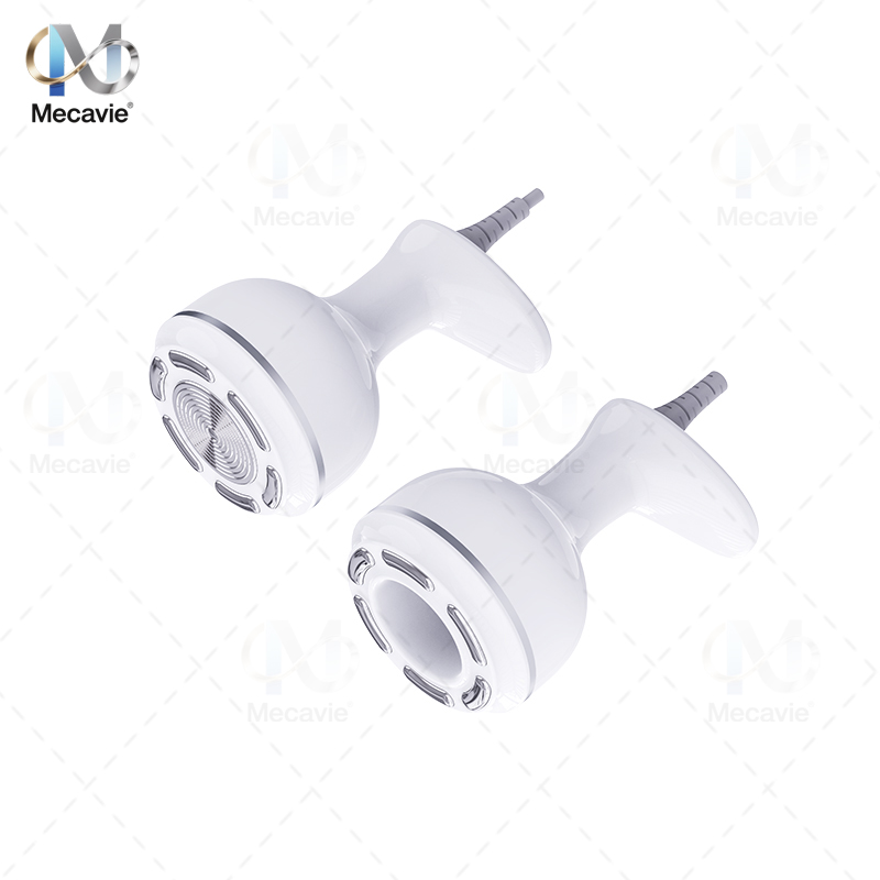 6-in-1 40K Kavitation RF Vakuu – 6 In 1 Cavitation Rf Machine 40K Bewertung und Preis