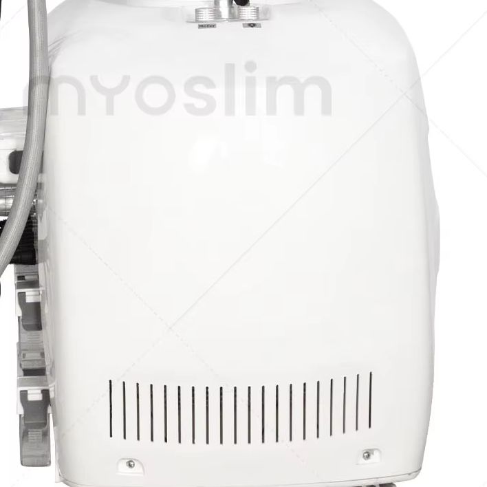 Kavitations-Vakuum-Roller-Schl – Vacuum Cavitation Body Contouring Bewertung und Preis
