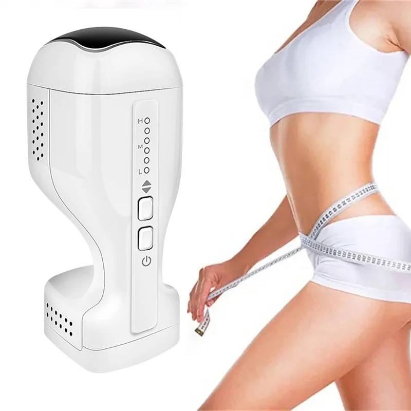 Körper Abnehmen 40K Ultraschal – Cryolipolysis Fat Freezing Machine Bewertung und Preis