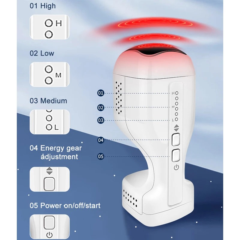Körper Abnehmen 40K Ultraschal – Cryolipolysis Fat Freezing Machine Bewertung und Preis