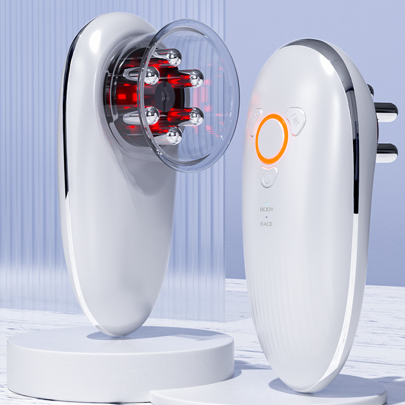 Gesichts- und Körperformungs-M – Cryolipolysis Fat Freezing Machine Bewertung und Preis