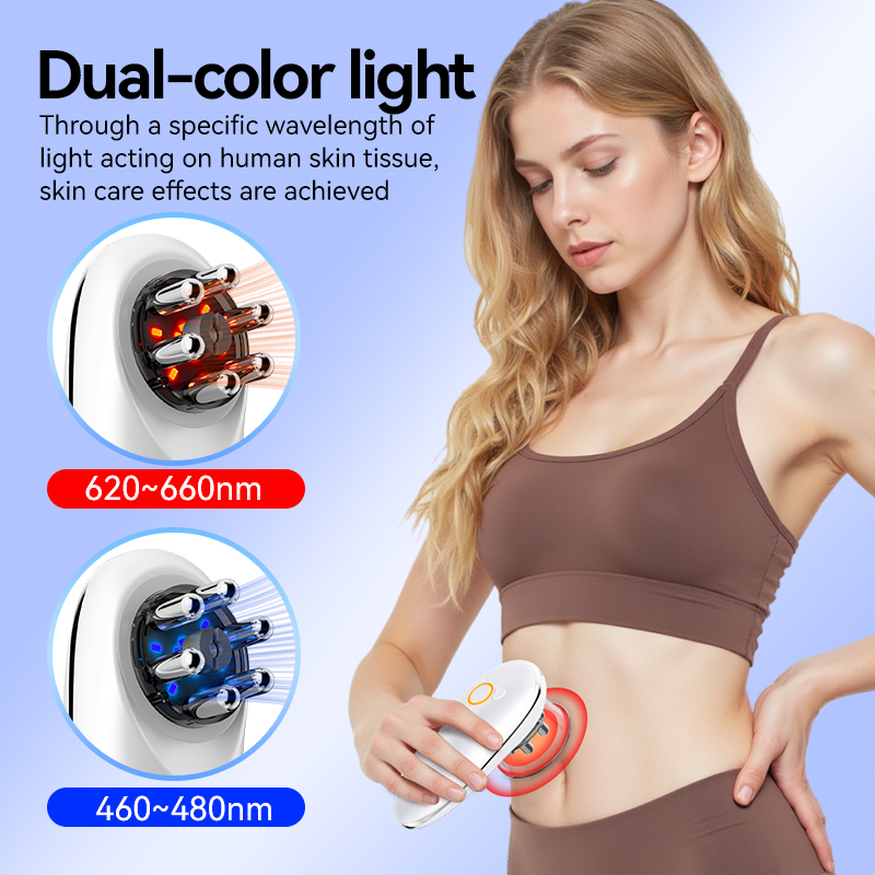 Gesichts- und Körperformungs-M – Cryolipolysis Fat Freezing Machine Bewertung und Preis