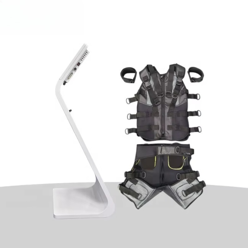 EMS Muskelstimulator-Gerät EMS – Ems Body Sculpting Machine Emslim Bewertung und Preis