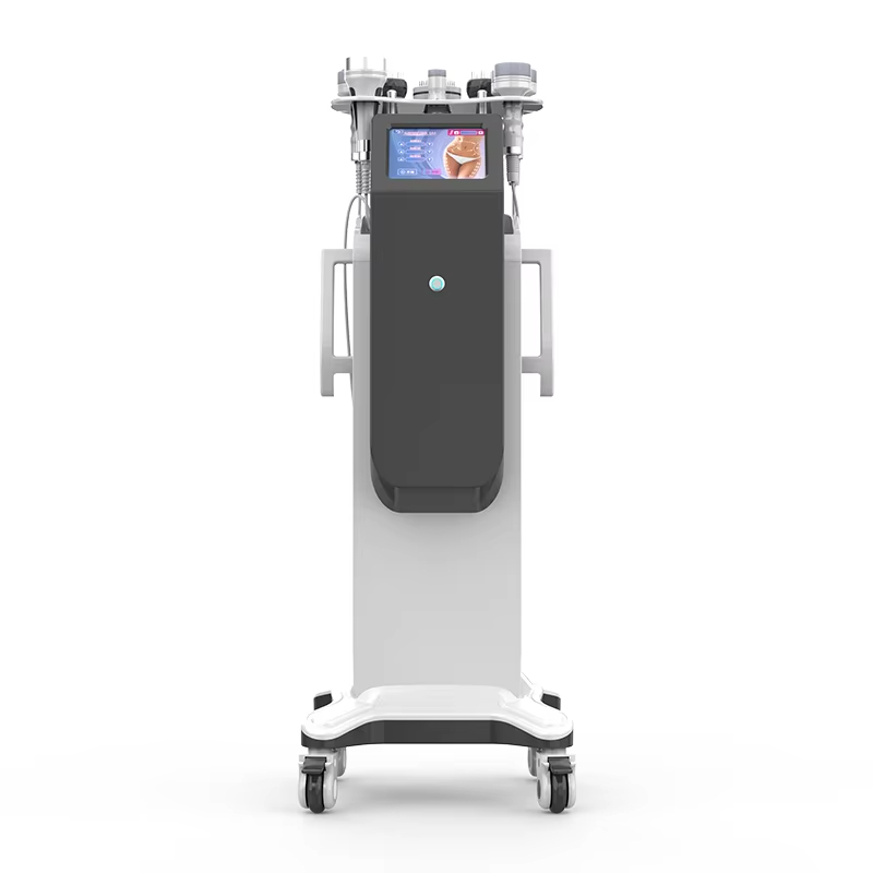Professionelles Kavitations-Va – Lipo Laser Pads Slimming Machine Bewertung und Preis