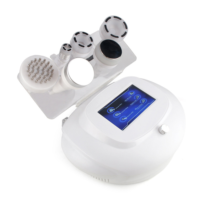 80K Kavitation RF Ultraschall  – Cavitation Machine 80K Weight Loss Bewertung und Preis