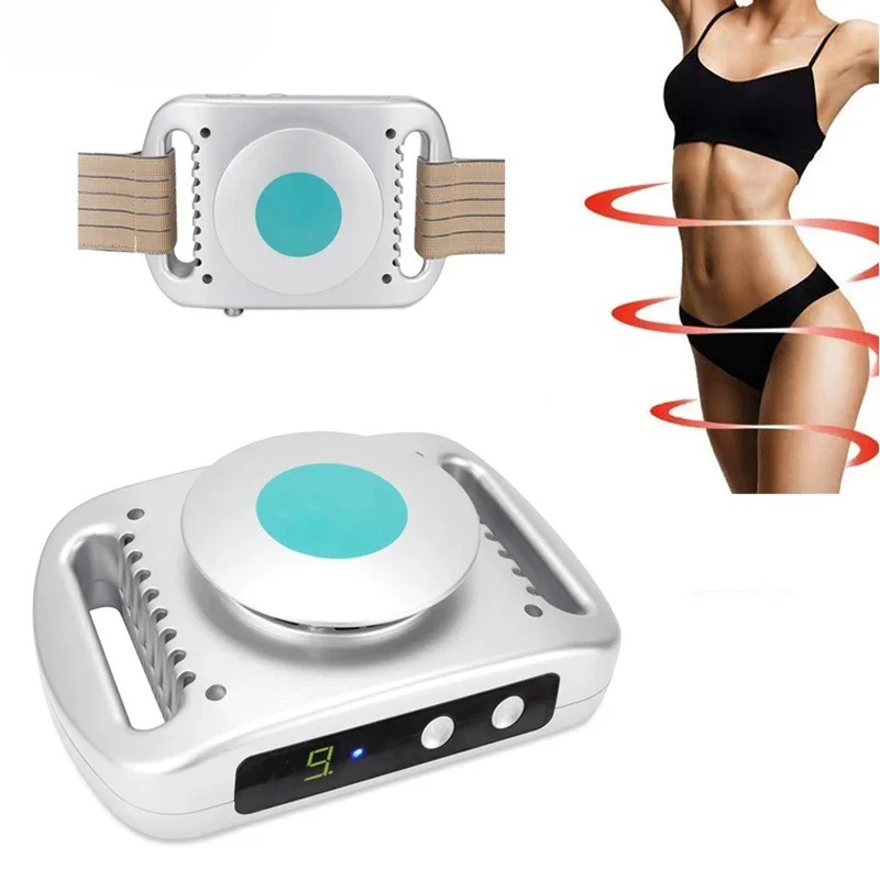 NEUE Kryolipolyse-Maschine zur – Cryolipolysis Fat Freezing Machine Bewertung und Preis
