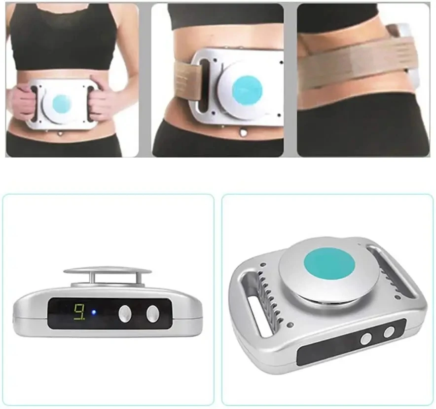 NEUE Kryolipolyse-Maschine zur – Cryolipolysis Fat Freezing Machine Bewertung und Preis