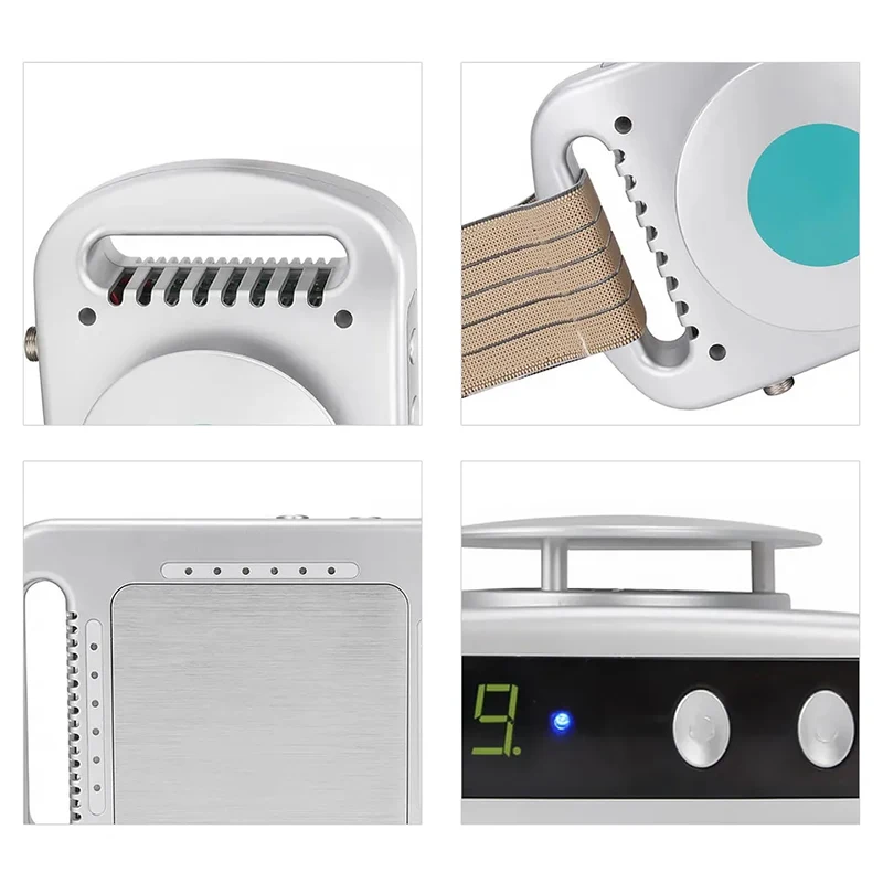 NEUE Kryolipolyse-Maschine zur – Cryolipolysis Fat Freezing Machine Bewertung und Preis