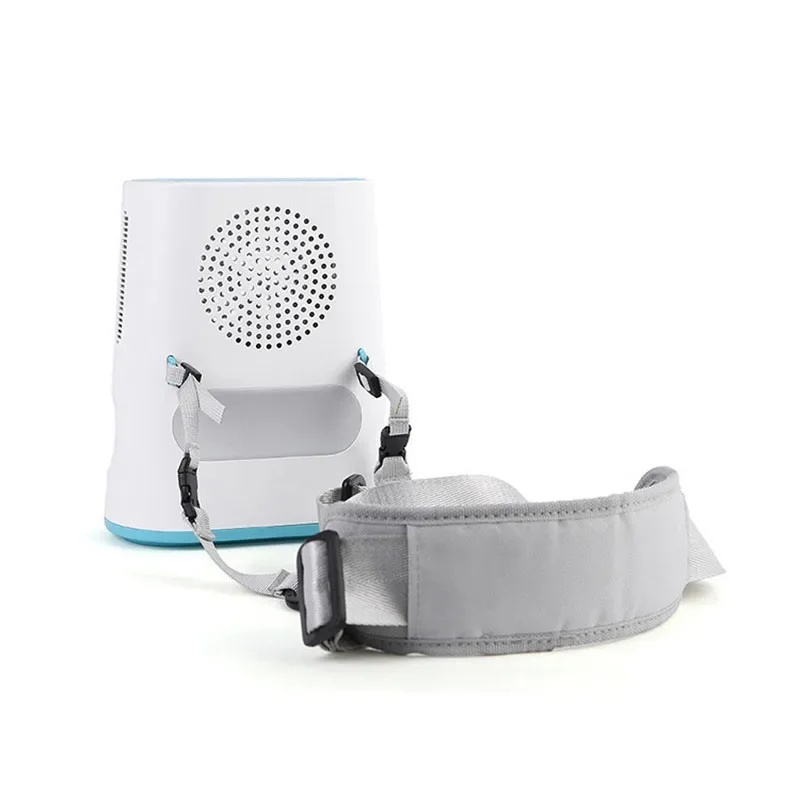 2026 Mini-Kryolipolyse-Gerät m – Cryolipolysis Fat Freezing Machine Bewertung und Preis