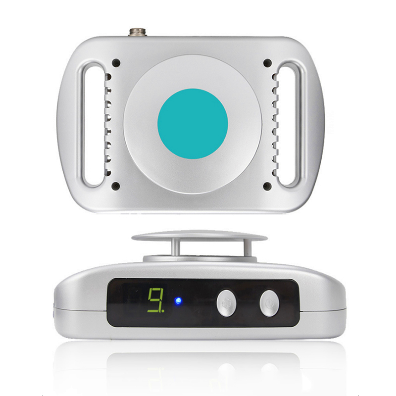 Aoko Fett einfrieren Körper Sc – Cryolipolysis Fat Freezing Machine Bewertung und Preis