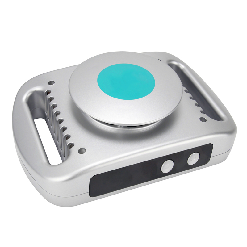 Aoko Fett einfrieren Körper Sc – Cryolipolysis Fat Freezing Machine Bewertung und Preis