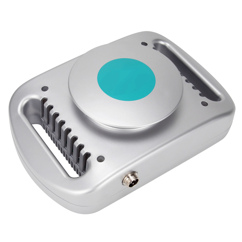 Aoko Fett einfrieren Körper Sc – Cryolipolysis Fat Freezing Machine Bewertung und Preis