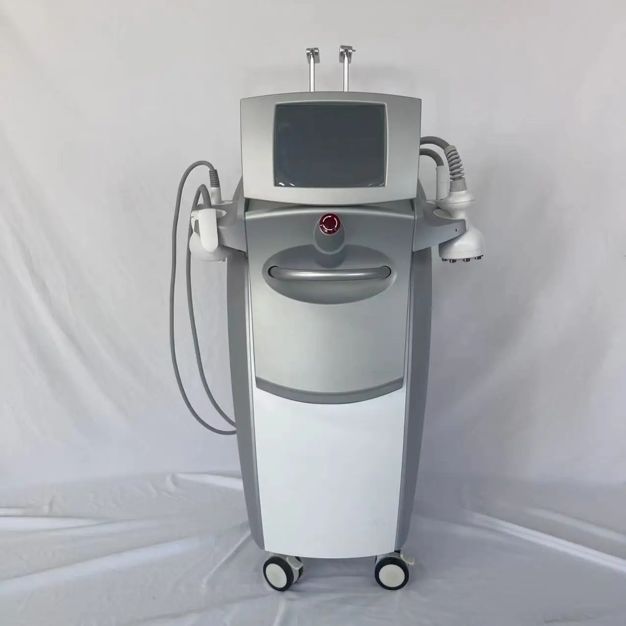 Venus Legacy Körperformer Fett – Cryolipolysis Fat Freezing Machine Bewertung und Preis