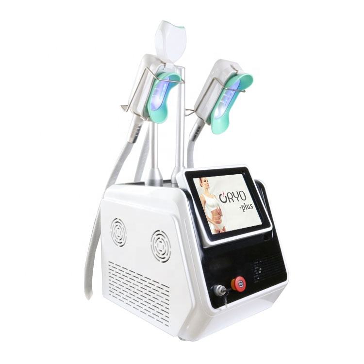 Professionelle Körperkonturier – Vacuum Cavitation Body Contouring Bewertung und Preis